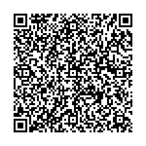 Норман Выборг ул. Северная, 8 контакты qr