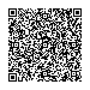 Носкофф Альметьевск пр. Строителей, 57 контакты qr