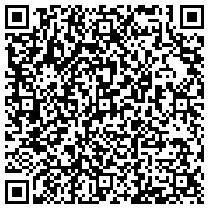 Носкофф Бугульма улица Гоголя, 28а контакты qr