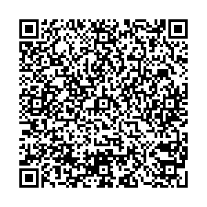 НОУ-ХАУ Клин Карла Маркса, 4 контакты qr