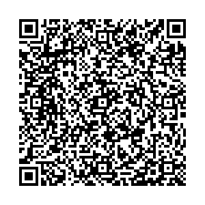 НОВАЦИЯ Златоуст ул. Карла Маркса, 11 контакты qr