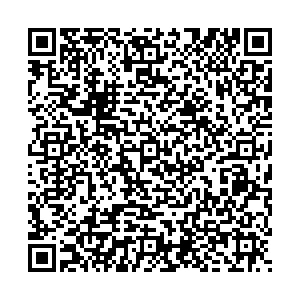 НОВАЦИЯ Златоуст ул. Ленина, 2 контакты qr