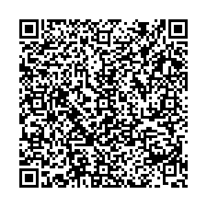 НОВАЦИЯ Сатка ул. Солнечная, 17 контакты qr