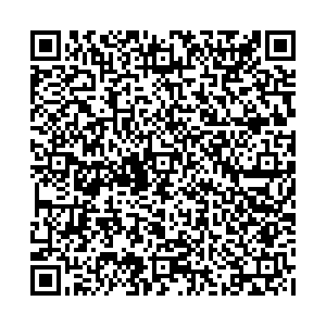 НОВАЦИЯ Чебаркуль Ленина,15 контакты qr