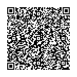 Новэкс Новокузнецк пр.М.Тореза, 95Б контакты qr