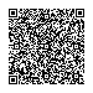 Новэкс Барнаул пр. Калинина, 16в контакты qr