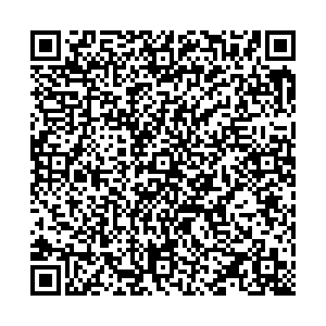 Новэкс Кемерово пр. Ленина, 139 контакты qr