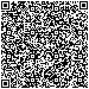 Новые Теле Системы Томск пер. Сакко,1 контакты qr