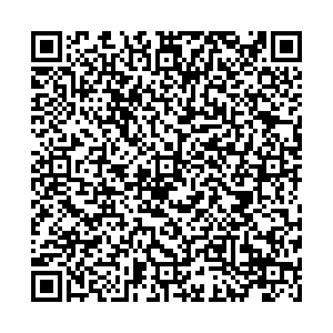 Новый век Нижний Новгород ул. Снежная д.18 контакты qr