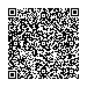 Новый век Нижний Новгород ул. Школьная, 5а контакты qr