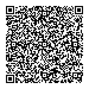 Интурист Санкт-Петербург Невский пр., д. 106 контакты qr