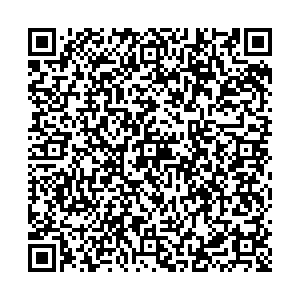 Интурист Дмитров ул. Загорская, д. 36а контакты qr