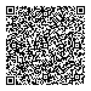 Интурист Нижний Новгород ул. Рождественская, д. 41/6 контакты qr