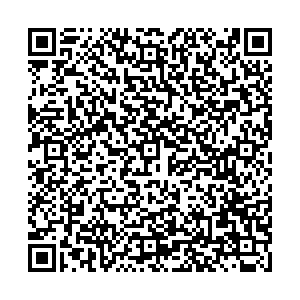 Интурист Обнинск ул. Энгельса, 19 оф. 1 контакты qr