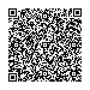 Интурист Тверь ул. Трехсвятская, 10, оф. 201, 210 контакты qr