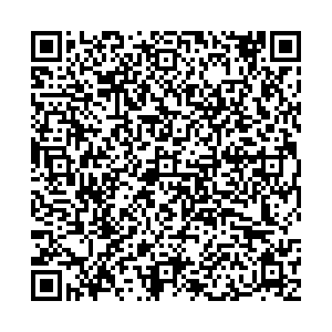 Интурист Пермь ул. Ленина, 9 контакты qr