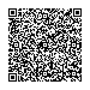 Интурист Самара ул, Г. Димитрова, 1 А контакты qr