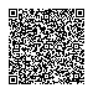 Нуга Бест Челябинск Кирова, 7а контакты qr