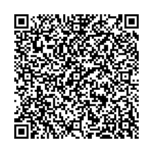 Нуга Бест Челябинск Кирова, 23 контакты qr