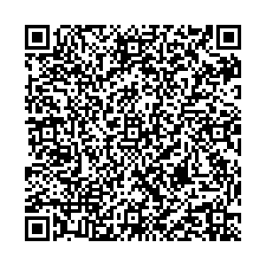 О ля-ля Пенза Кураева, 1а контакты qr