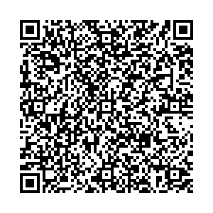 О ля-ля Пенза Пр. Строителей, 49а контакты qr