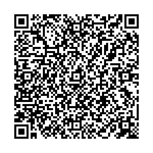 О ля-ля Пенза Пр. Победы, 124 контакты qr