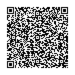 О ля-ля Пенза ул. Ленина, 20А контакты qr