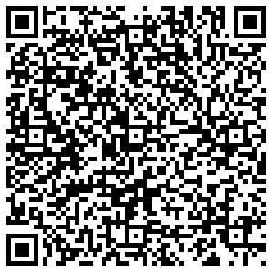 ОАС Аша ул. Толстого,д. 5 контакты qr