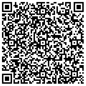 ОАС Касли ул. Советская, д.29, пом. 1 контакты qr