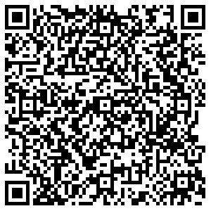 ОАС Златоуст ул. им. Карла Маркса, д.20 контакты qr