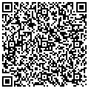 ОАС Еманжелинск ул. Гайдара, д. 1 контакты qr