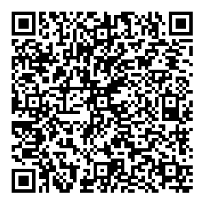 ОАС Карталы ул. Калмыкова, д. 5А контакты qr