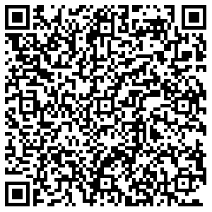 ОАС Златоуст ул. им. Карла Маркса, д.45 контакты qr