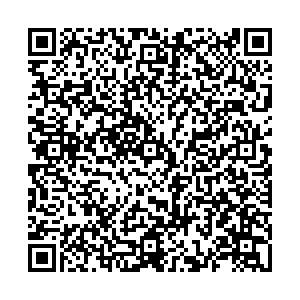 ОАС Магнитогорск ул. Советская, д. 201 контакты qr