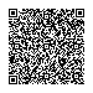 Обувьград Уфа ул. Энтузиастов, д.20 контакты qr