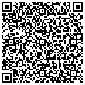 Очаг Челябинск ул. Труда, 203 контакты qr