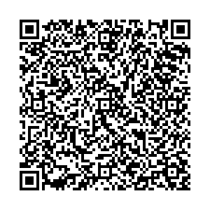 ОфисКласс Уфа ул. Чернышевского, 84 контакты qr