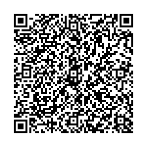 ОфисМаг Курск ул. Дзержинского, 84А контакты qr