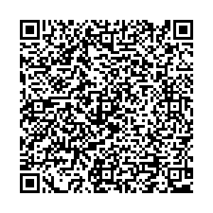 ОфисМаг Воронеж Пушкинская, 8 контакты qr