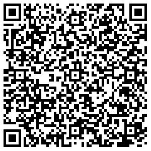 ОфисМаг Пермь Куйбышева, 16 контакты qr