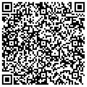 ОфисМаг Тула 9 Мая, 3 контакты qr