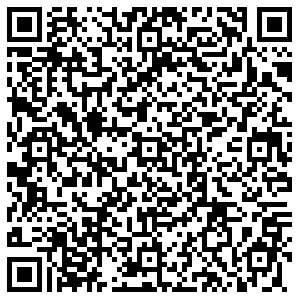 ОфисМаг Брянск Советская, 99 контакты qr