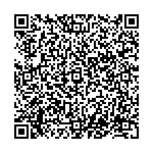 ОфисМаг Рязань Касимовское шоссе, 5 контакты qr