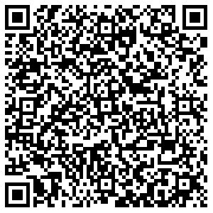 ОфисМаг Рязань Бирюзова, 22 контакты qr