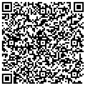 ОфисМаг Орёл Кромское шоссе, 23 контакты qr