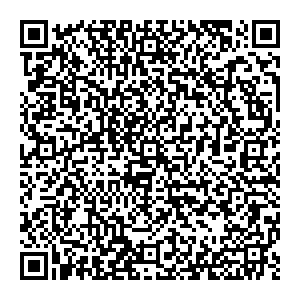 ОК! Москва Селигерская, 26, к. 1 контакты qr