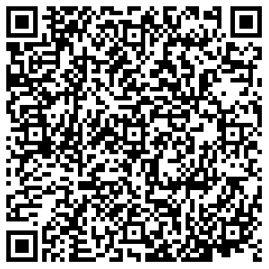 ОКЕЙ Астрахань ул. Минусинская, д. 8 контакты qr