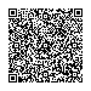 ОКЕЙ Сургут Югорский тракт, 38 контакты qr