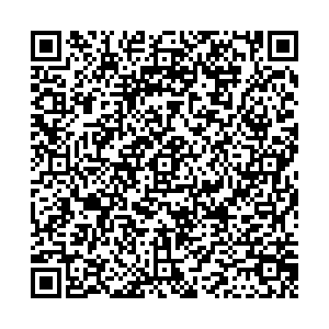 ОКЕЙ Тюмень ул. Широтная, д. 199 контакты qr