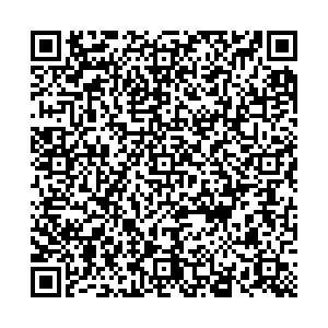 ОКЕЙ Липецк ул. Петра Смородина, 13А контакты qr